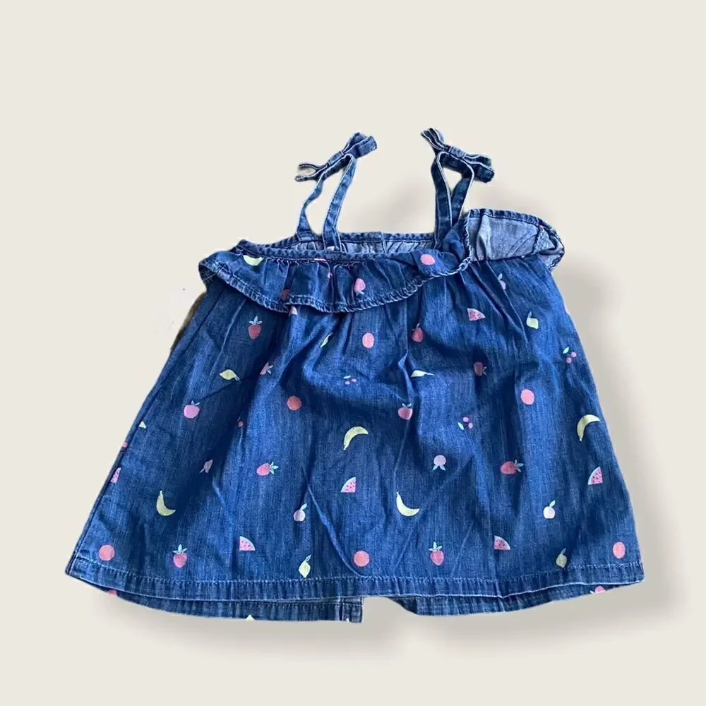 GAP brand new